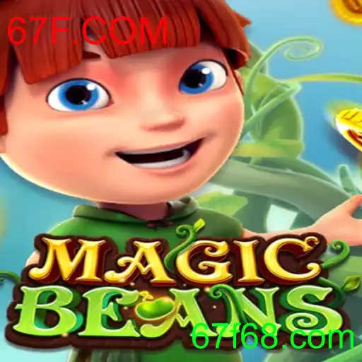 MAGICBEANS: Um Jogo Interativo de Estratégia